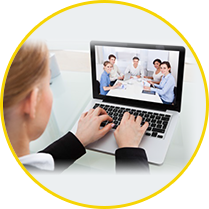 обучение сотрудников