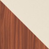 Ваниль/Амбер
