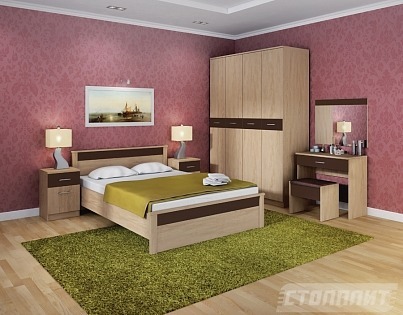 kleo_bedroom_for-web.jpg kleo_bedroom_for-web.jpg