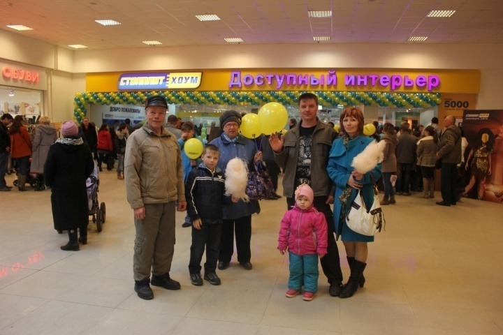 image033.jpg image033.jpg