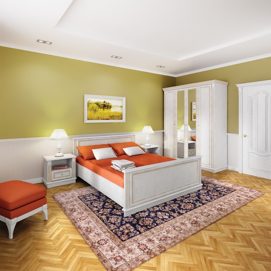 Versal_ms_pearlwood_bedroom.jpg Versal_ms_pearlwood_bedroom.jpg