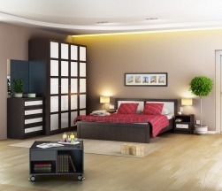 KAMELIA_INTERIOR-BEDROOM_B-WENGE-PALEA_F-WENGE-PALEA_R2-2014_900PX.jpg
