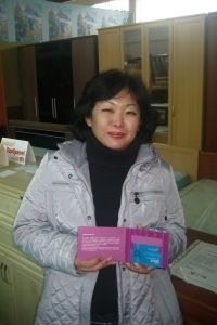 Лариса Цой (г.Элиста) - I место.jpg