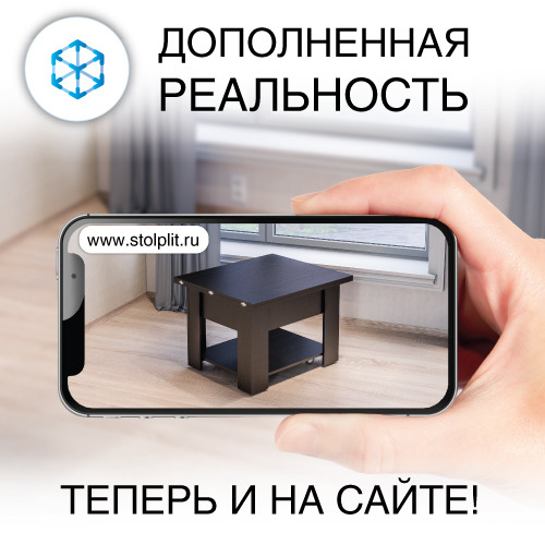 допр.jpg допр.jpg