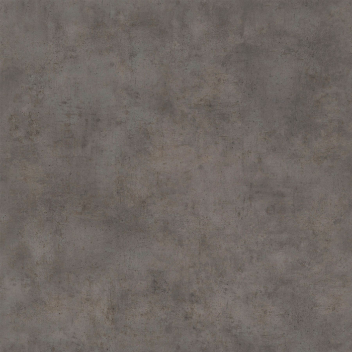 Шкафы-купе 2-х дверные, Шкаф-купе Экспресс 2-х дверный Фотопечать Квадрат Стекла 120х45х220