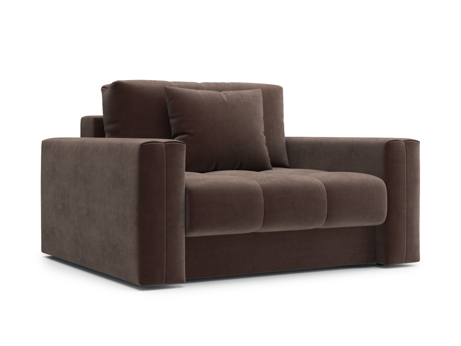 Недорогие кресла, Кресло Кастел