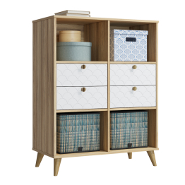 Тумба Велламо ВО-04