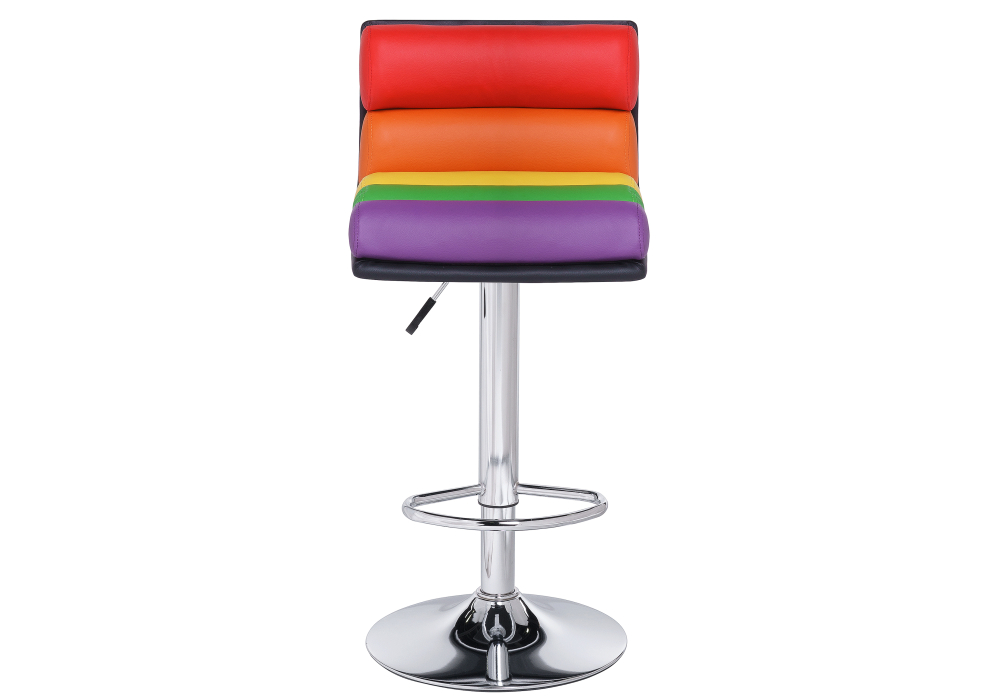 Барные стулья, Барный стул Color