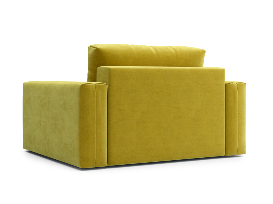 Недорогие кресла, Кресло Кастел