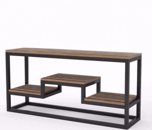 Тумба ТВ Честер