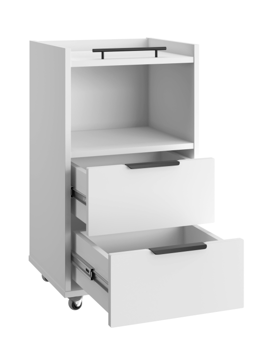 Тумбы, Тумба К-30 