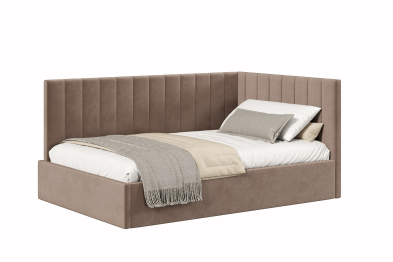 Тахта Венеция 1200