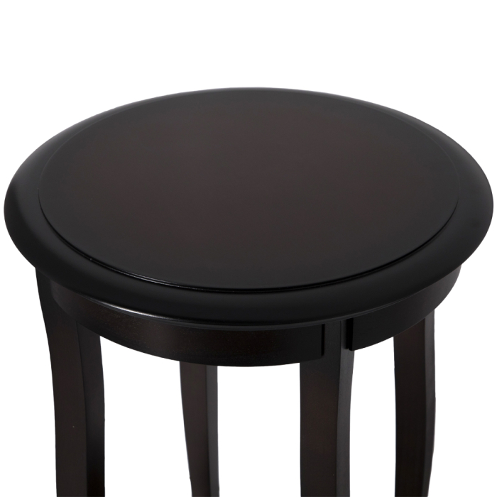 Подставки, Подставка Болеро 2