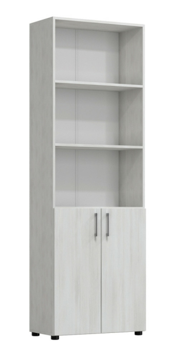 Шкафы пеналы, Шкаф-пенал открытый ОФ-301К