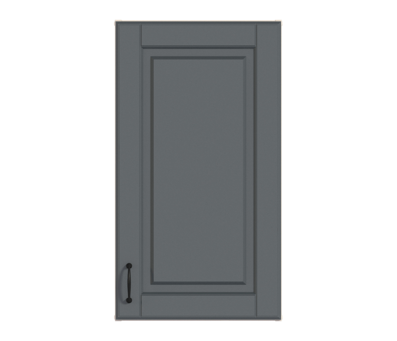 Регина, Регина фасад 40х71 см