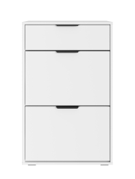 Тумба Оптима ОП-09