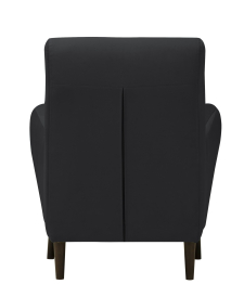 Кресло Либерти, велюр