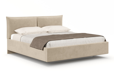 Кровать Премьера 1800