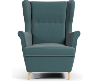 Кресло Марсель