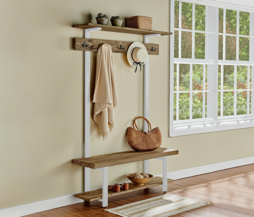 Прихожие, Прихожая Денвер