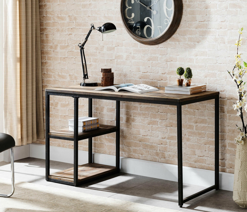 Домашние кабинеты, Рабочий стол Честер