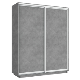 Шкаф-купе Элемент Широкий, 180х60х240