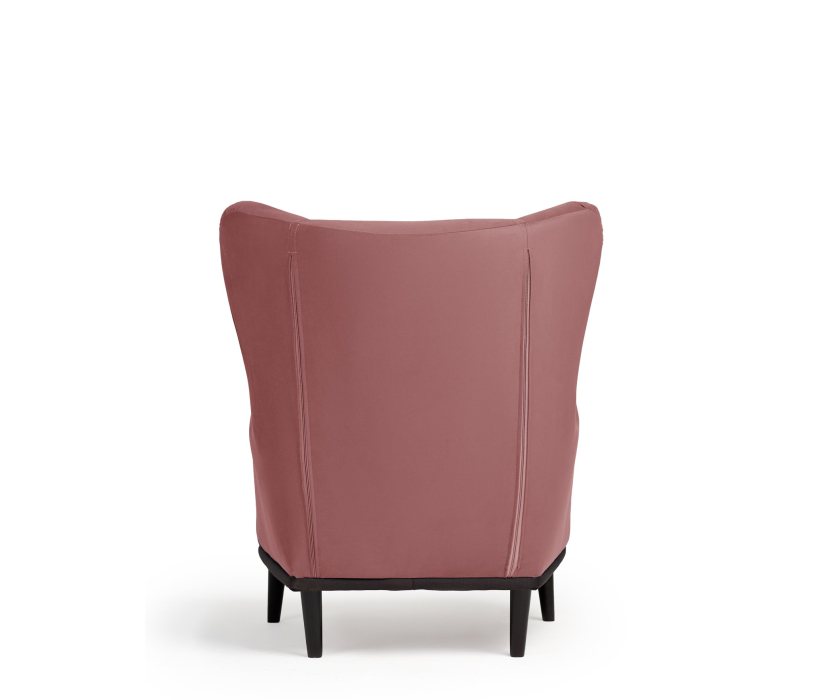 Кресло для отдыха, Кресло Вегас велюр