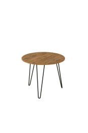 Стол журнальный РИД 430