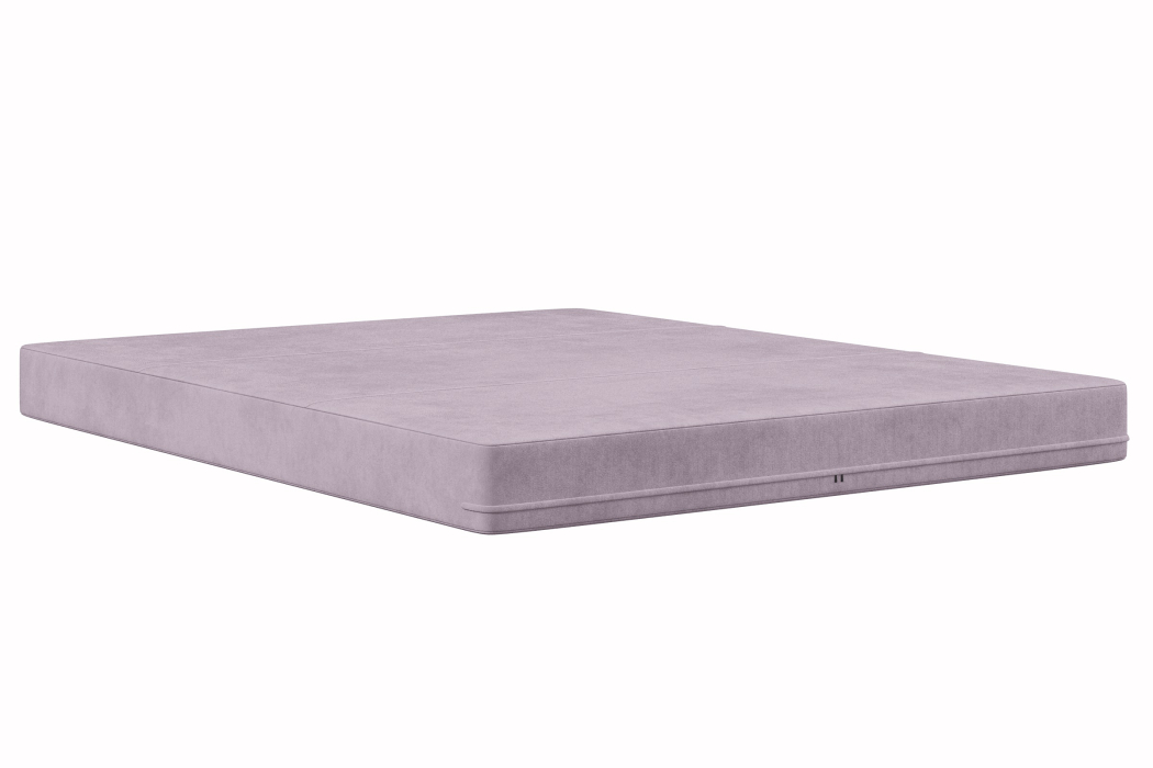 Другие размеры, Матрас Сена 200х200