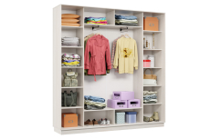 Preview picture