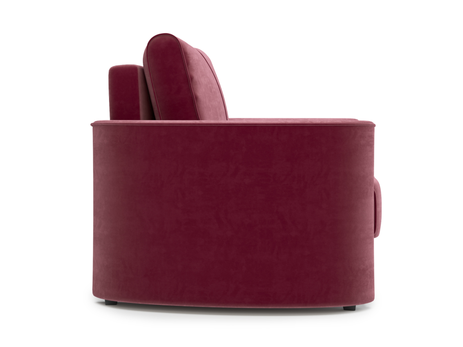 Недорогие кресла, Кресло Амми