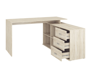 Стол рабочий СК-16