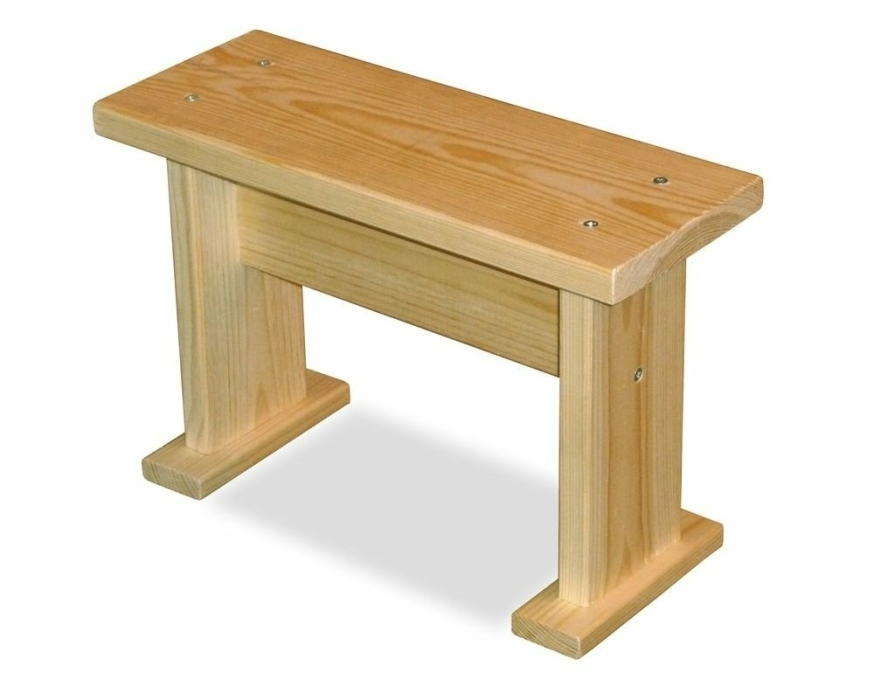 Табуреты, Табурет-банкетка ФИЕСТА