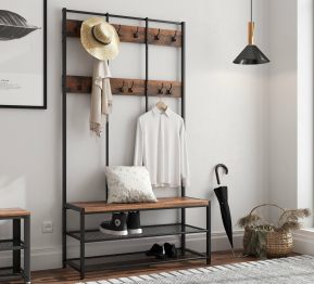 Прихожая Ардено