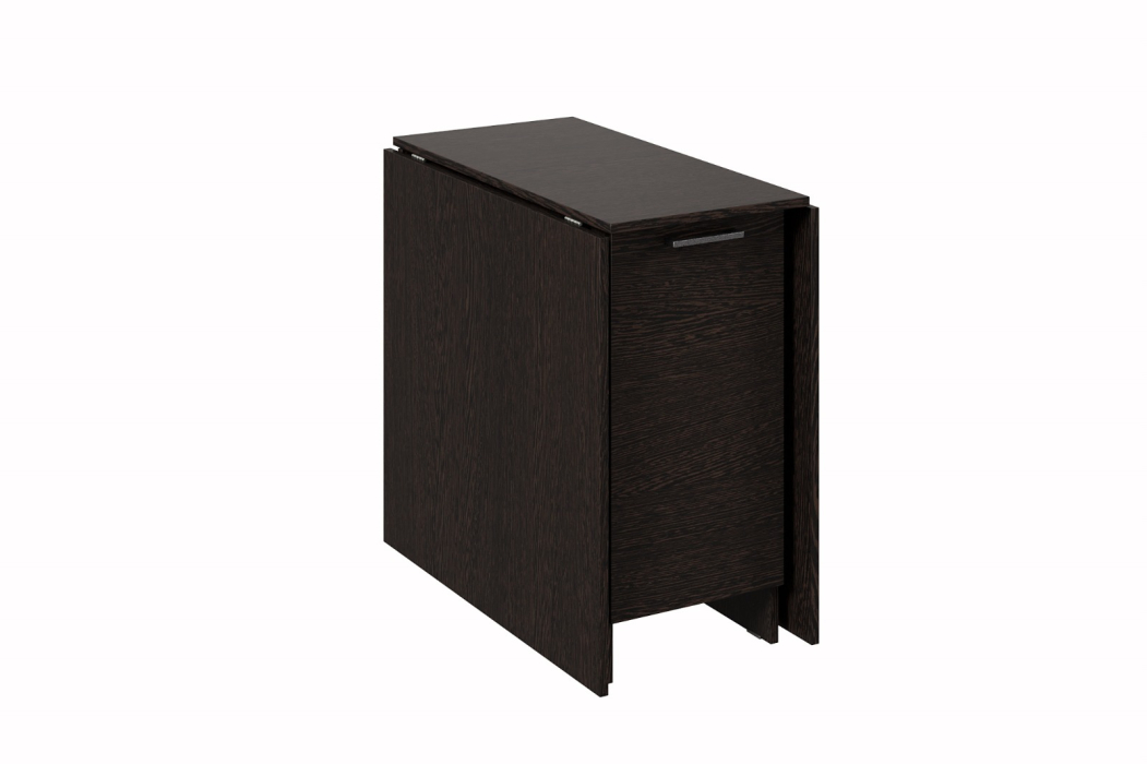 Столы-книжки, Стол-книжка Атлант 2