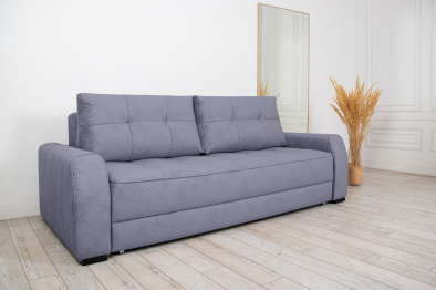 Диван Soft, велюр