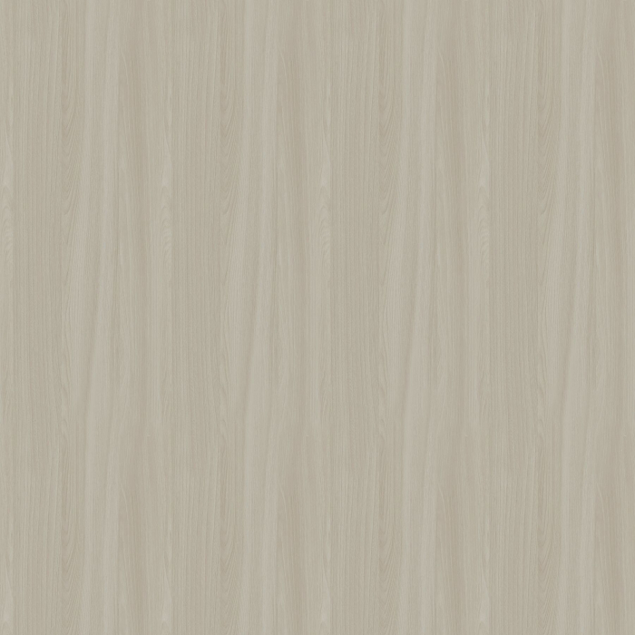 Шкафы-купе 3-х дверные, Шкаф-купе Экспресс 3-х дверный Фотопечать Квадрат Стекла 210х45х240