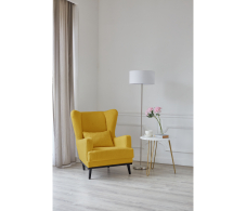 Кресло для отдыха, Кресло Вегас букле