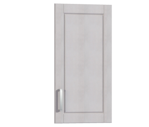 Регина фасад 50х92 см