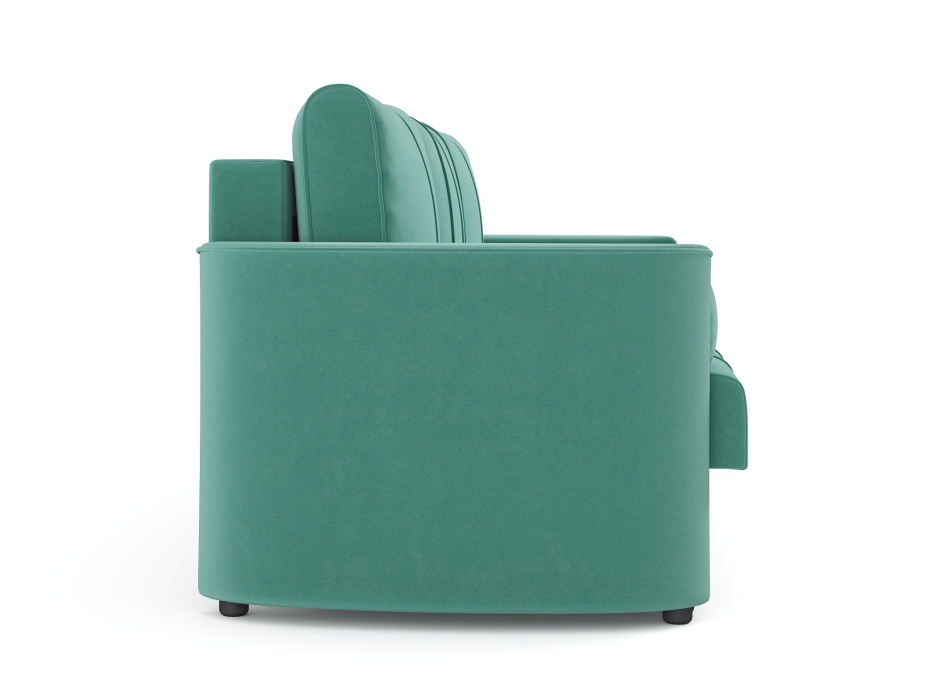 Диваны еврокнижки, Диван прямой Амми