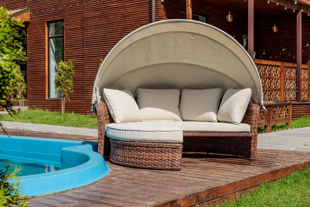 Диваны, Диван-трансформер Violetta