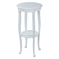 Подставки, Подставка Болеро 2