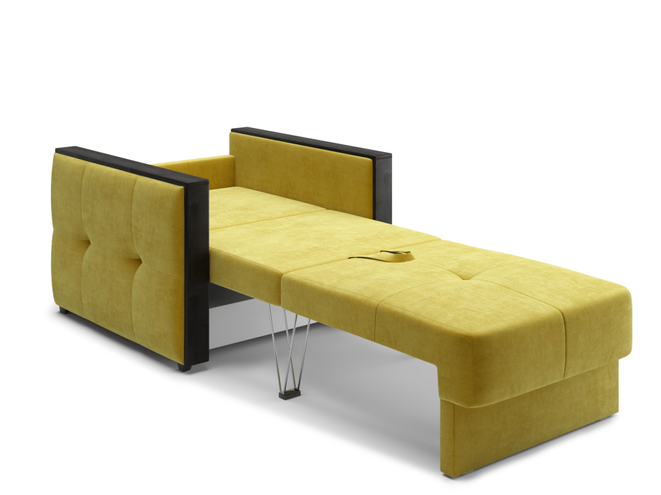 Недорогие кресла, Кресло Валенсия