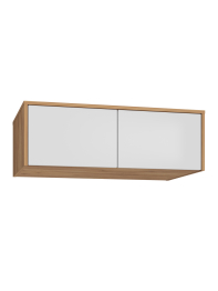 Антресоль Оптима ОП-11