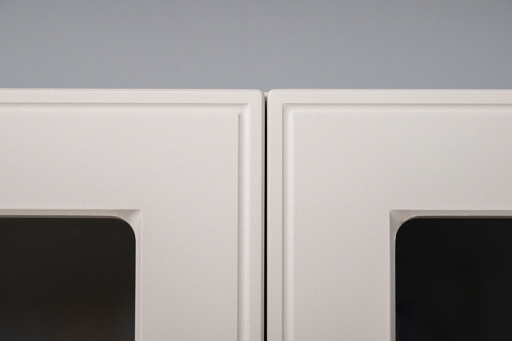 Настенные полки, Шкаф навесной Ричфорд 16.328