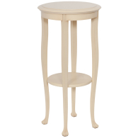 Подставки, Подставка Болеро 2