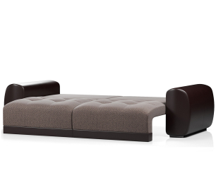 Диван-кровать Pesaro еврокнижка,велюр