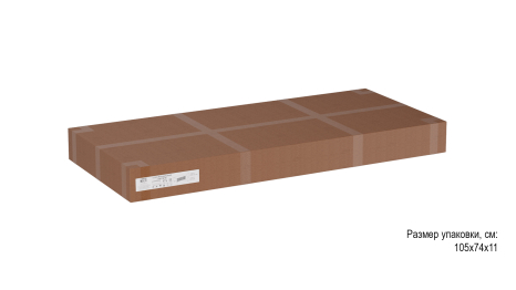 Стол трансформер Хагги L