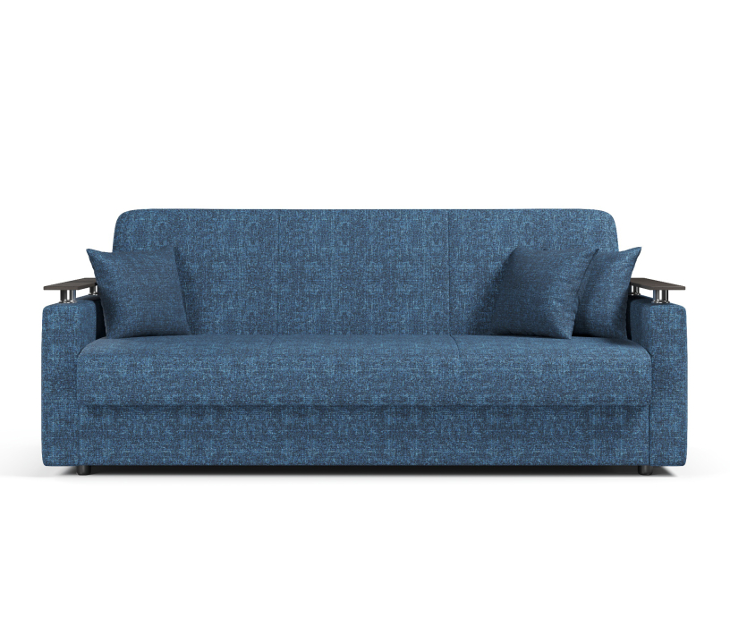 Диваны книжки, Диван-кровать книжка Мадлен, рогожка