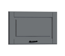 Регина, Регина фасад 60х36 см